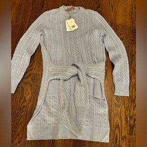 Michael Kors sweater